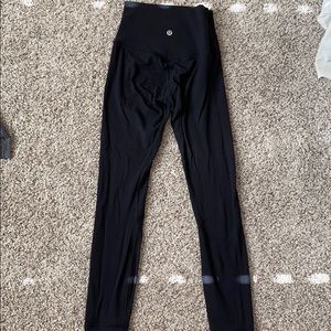Lulu lemon Align Leggings